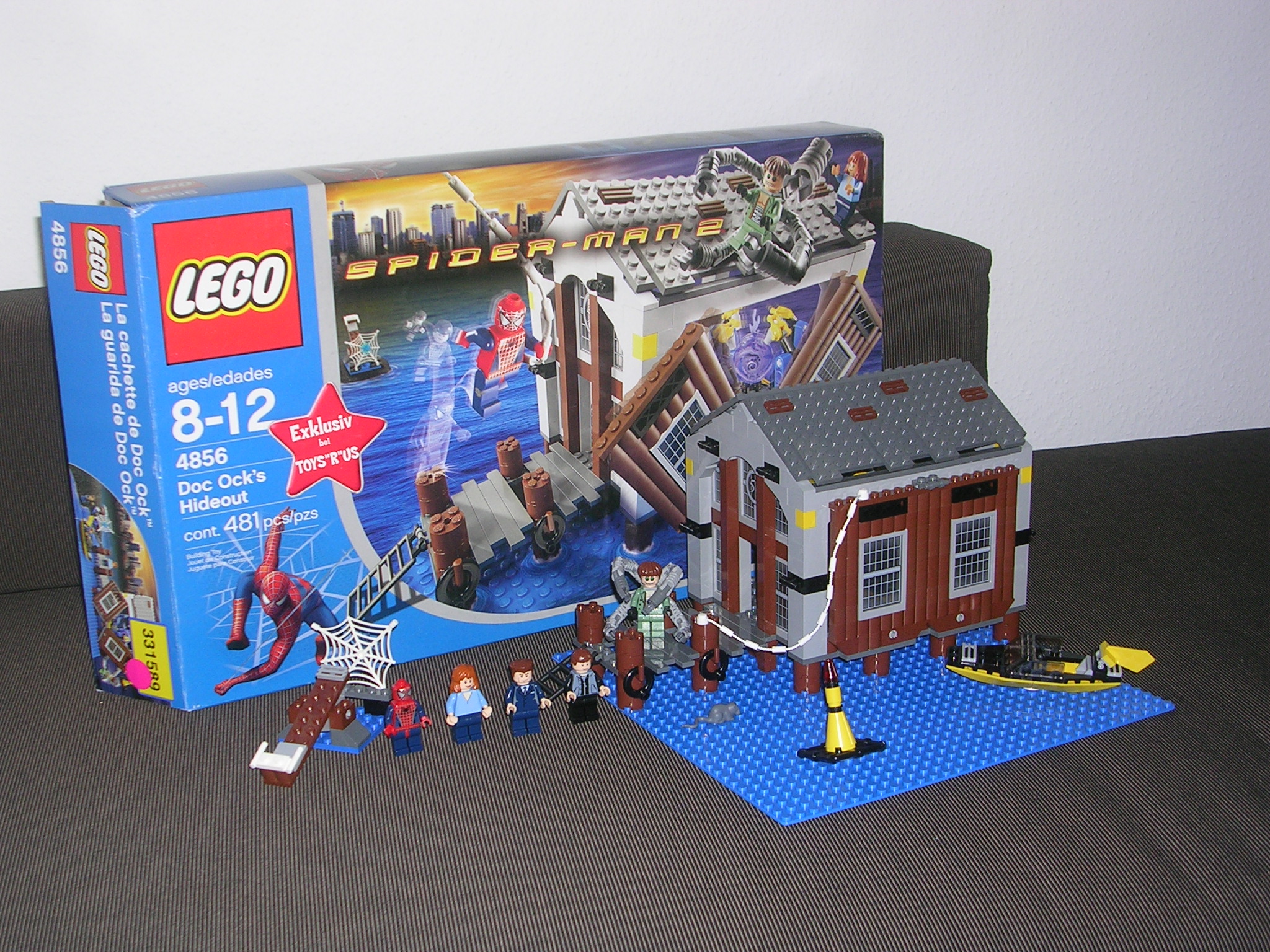 4856-1.05.jpg