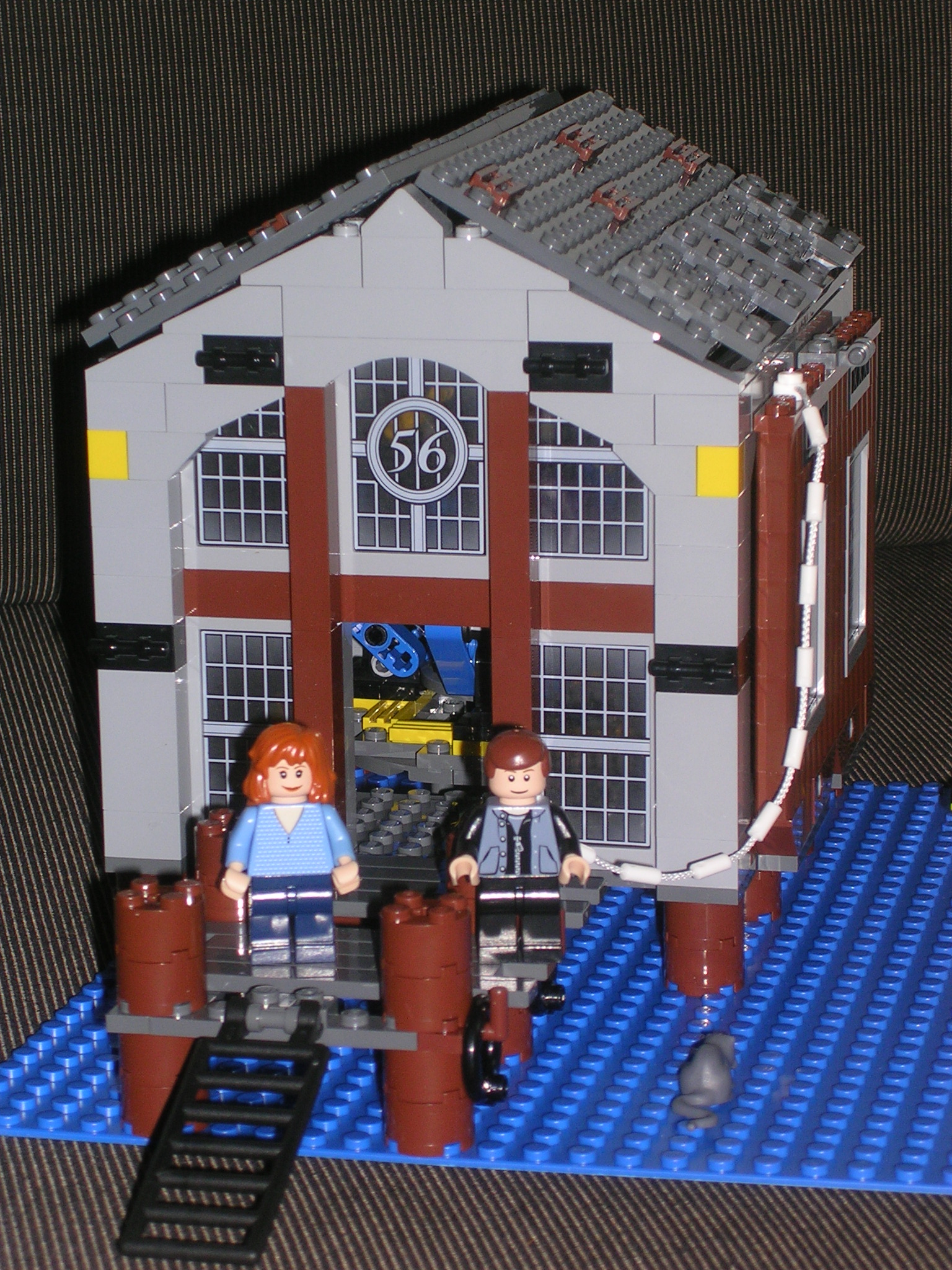 4856-1.08.jpg