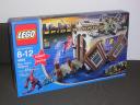 4856-1.03.jpg