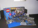 4856-1.04.jpg