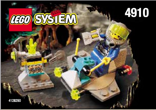 4910.0.jpg