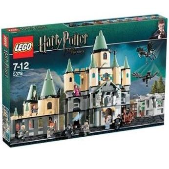 5378-10-10-harry_potter.jpg