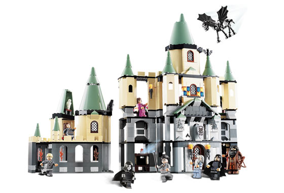 5378-10-15-harry_potter.jpg