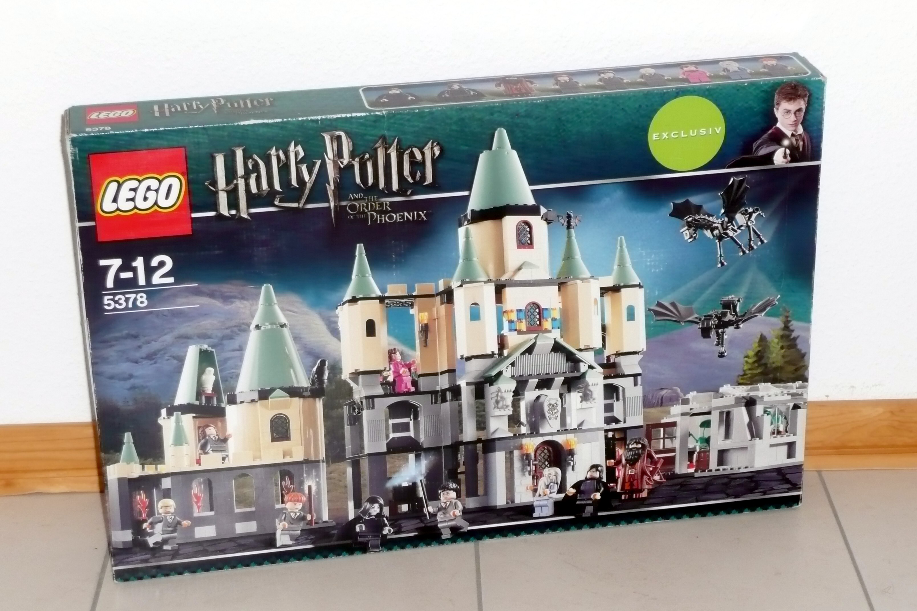 5378-10-20-harry_potter.jpg