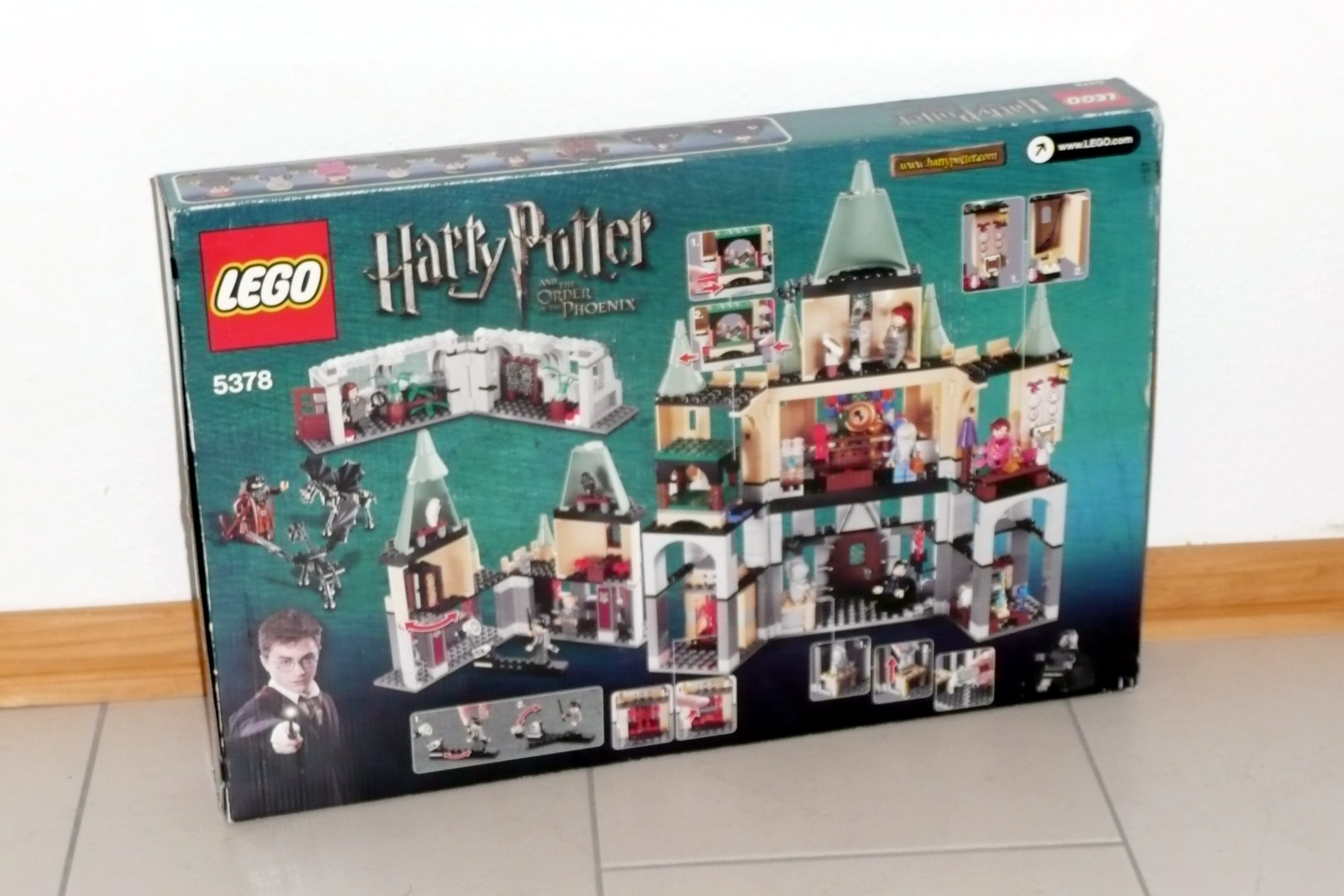 5378-10-21-harry_potter.jpg