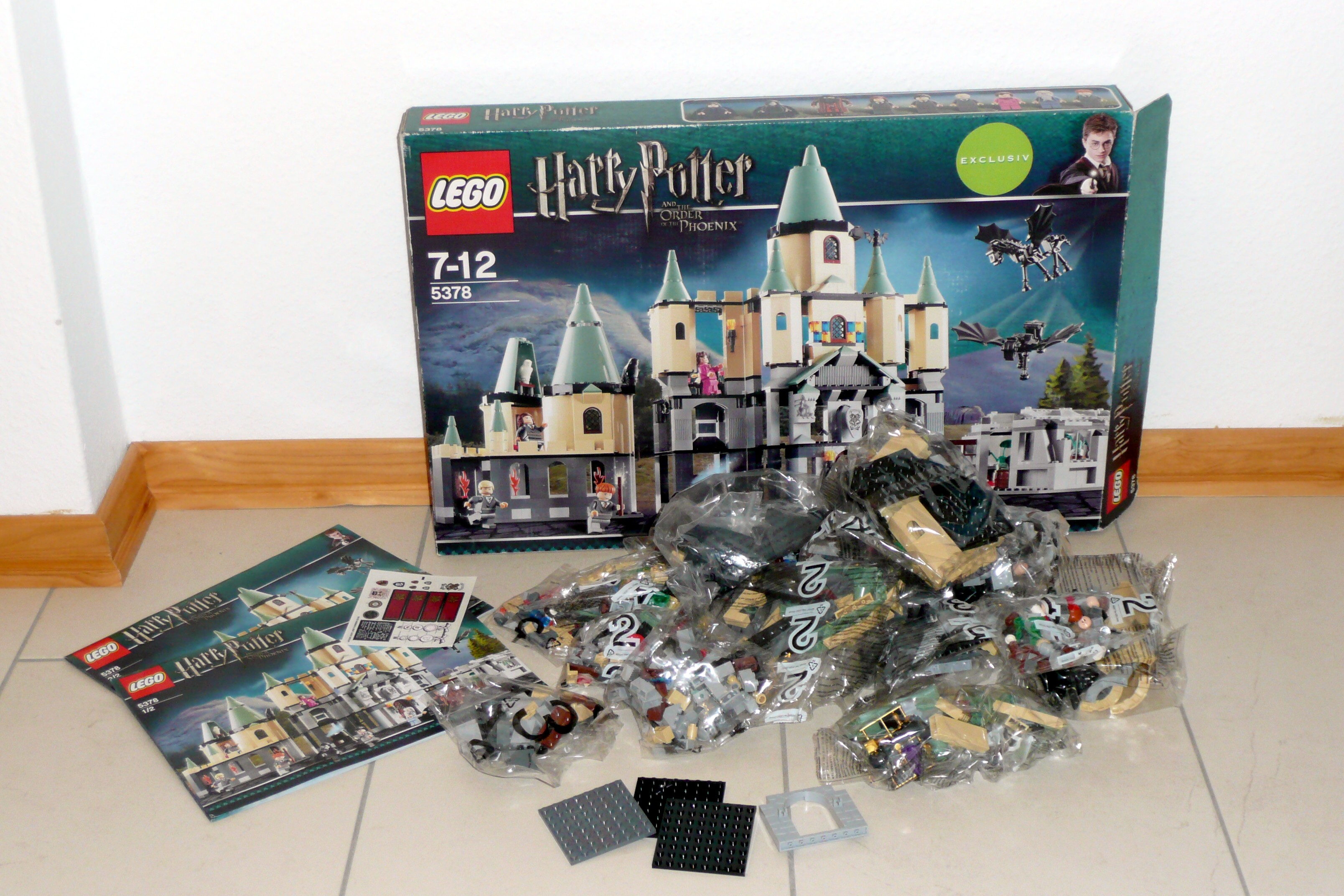 5378-10-22-harry_potter.jpg