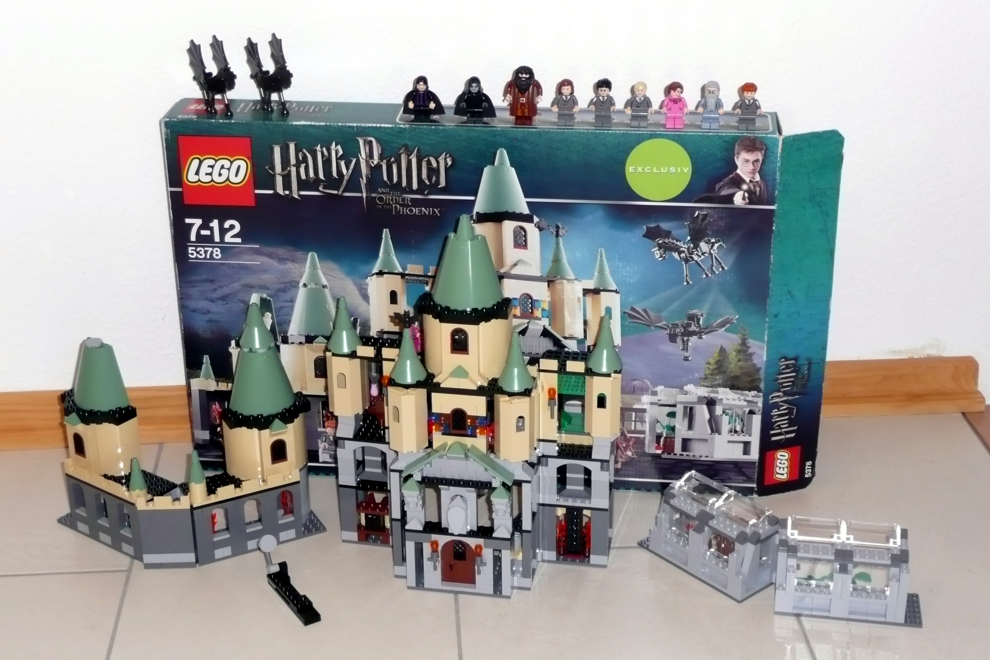 5378-10-25-harry_potter.jpg
