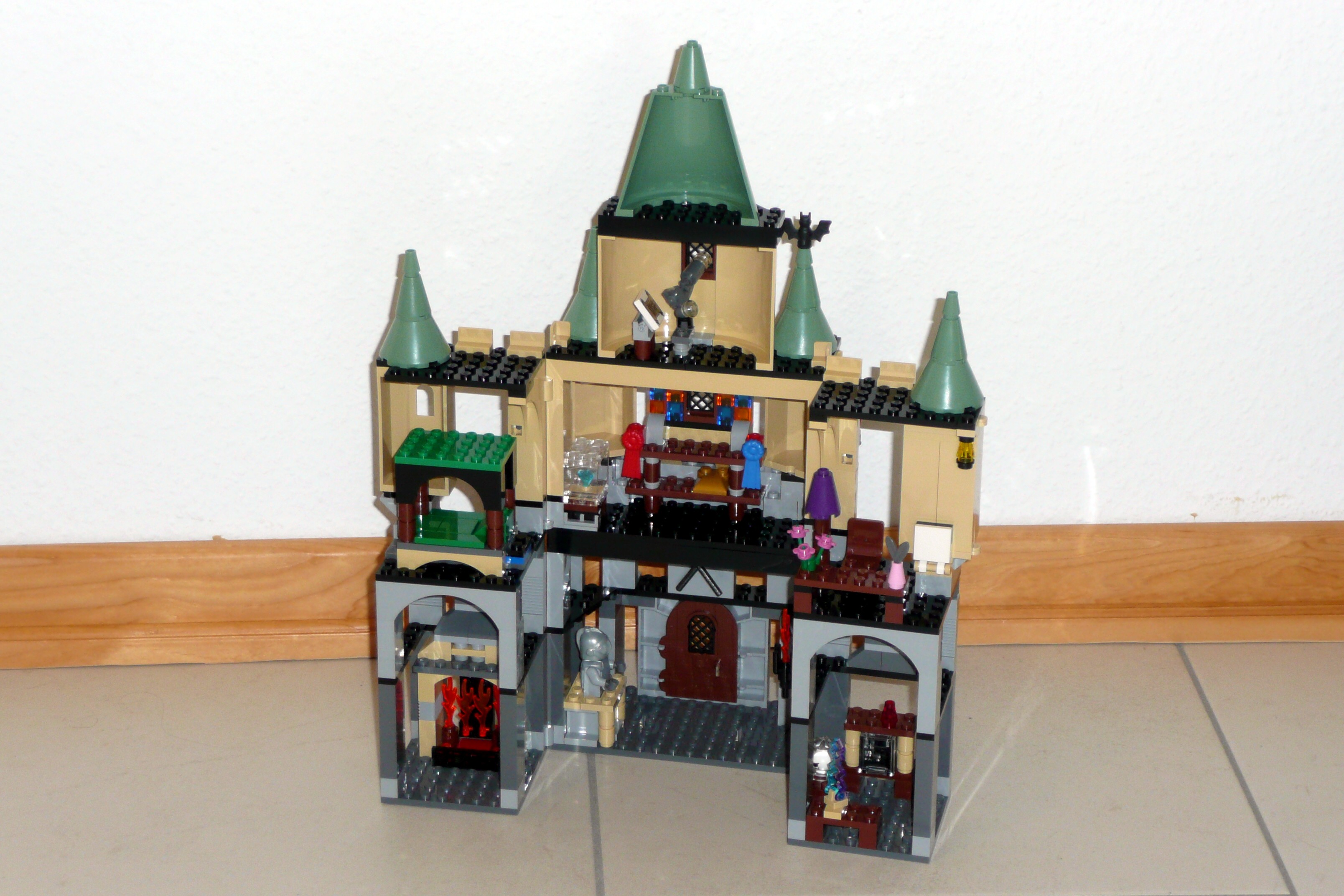 5378-10-27-harry_potter.jpg