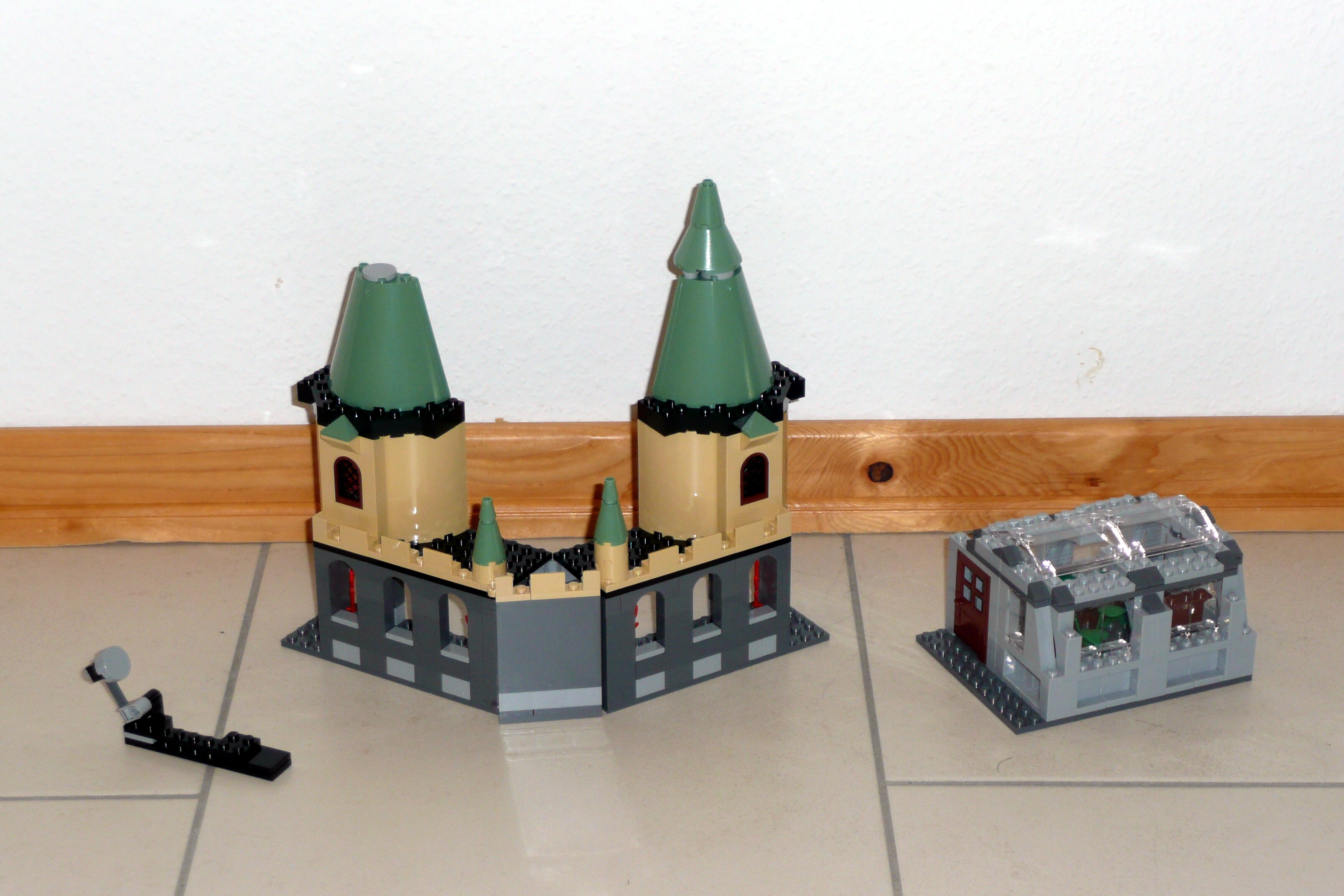 5378-10-28-harry_potter.jpg