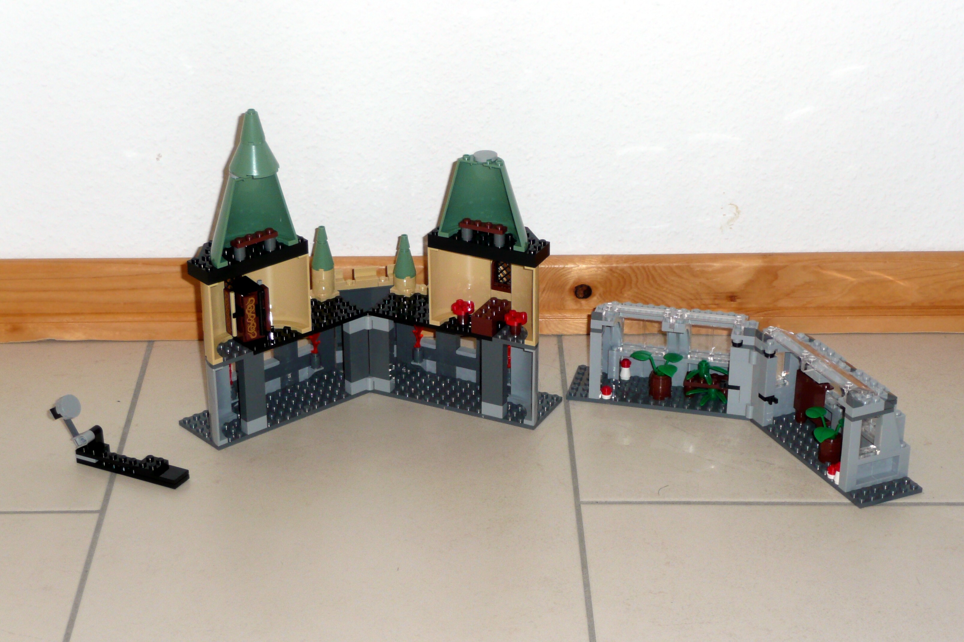 5378-10-29-harry_potter.jpg