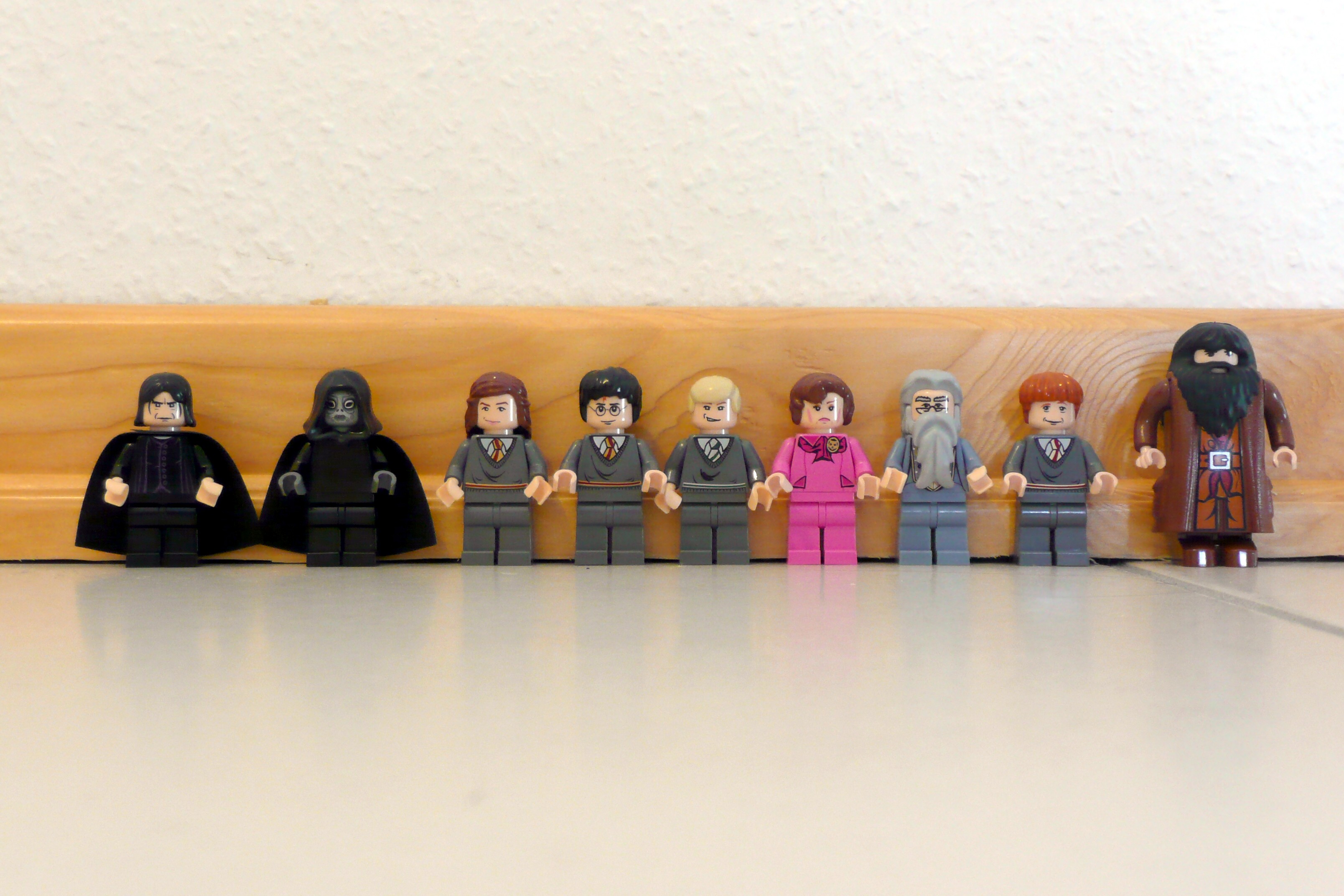 5378-10-30-harry_potter.jpg