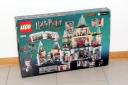 5378-10-21-harry_potter.jpg