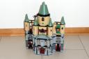 5378-10-26-harry_potter.jpg