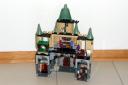5378-10-27-harry_potter.jpg