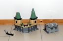 5378-10-28-harry_potter.jpg