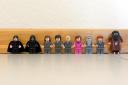 5378-10-30-harry_potter.jpg