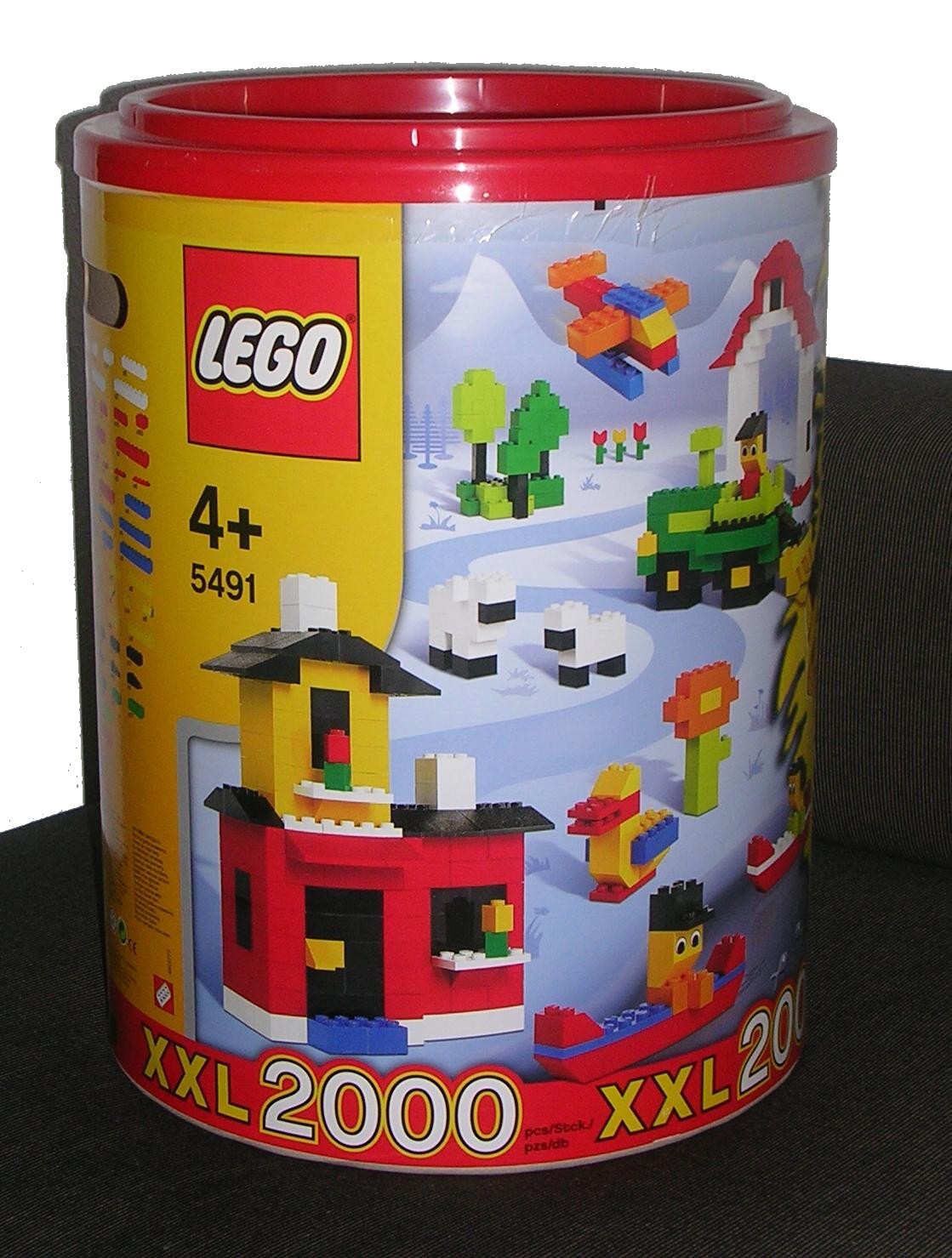 5491-1.0.jpg