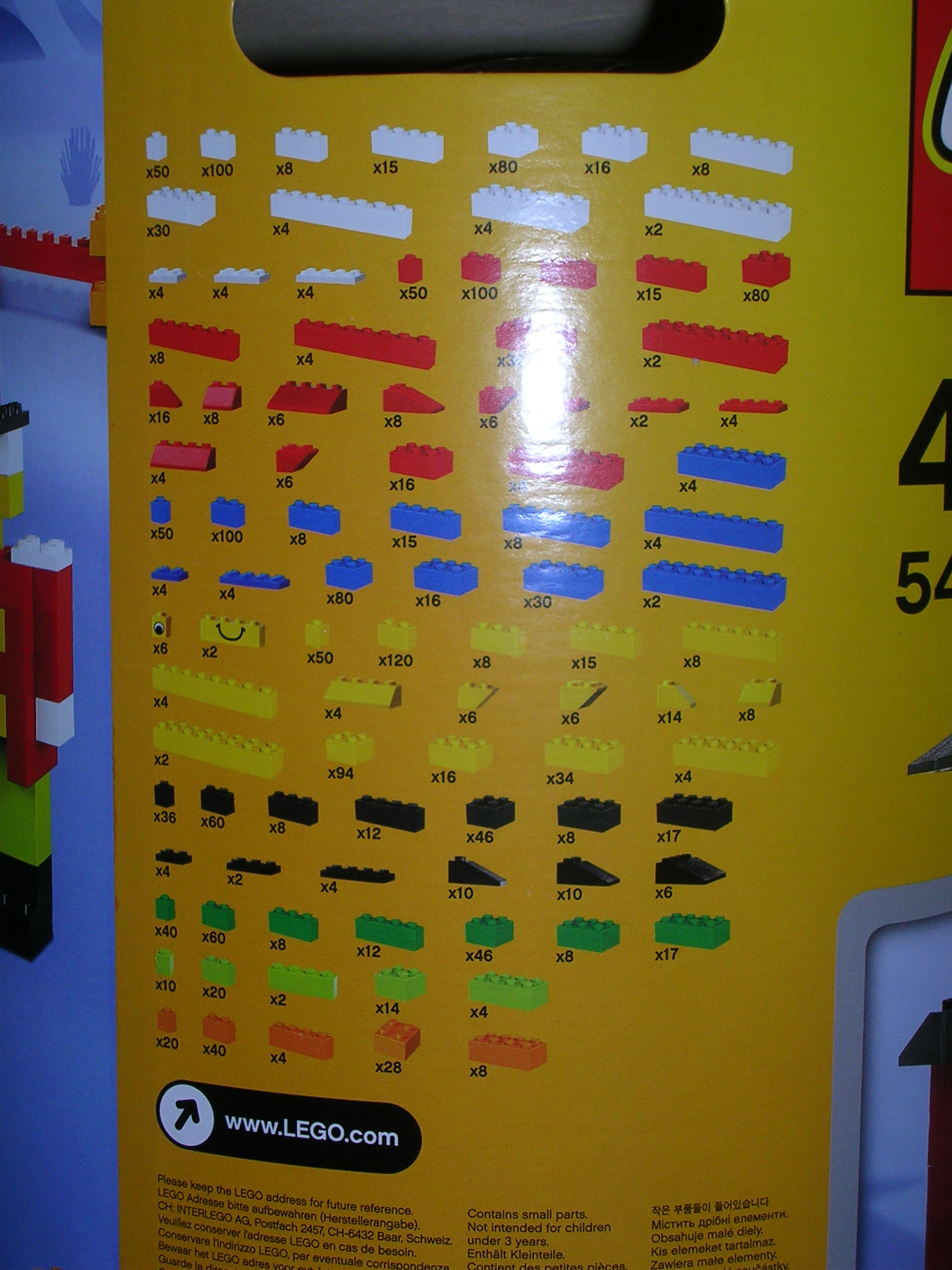 5491-1.2.jpg