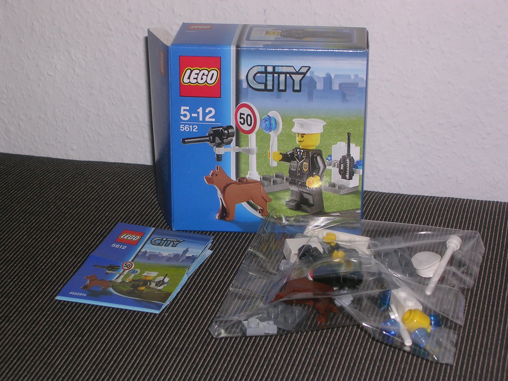 5612-01-11.jpg