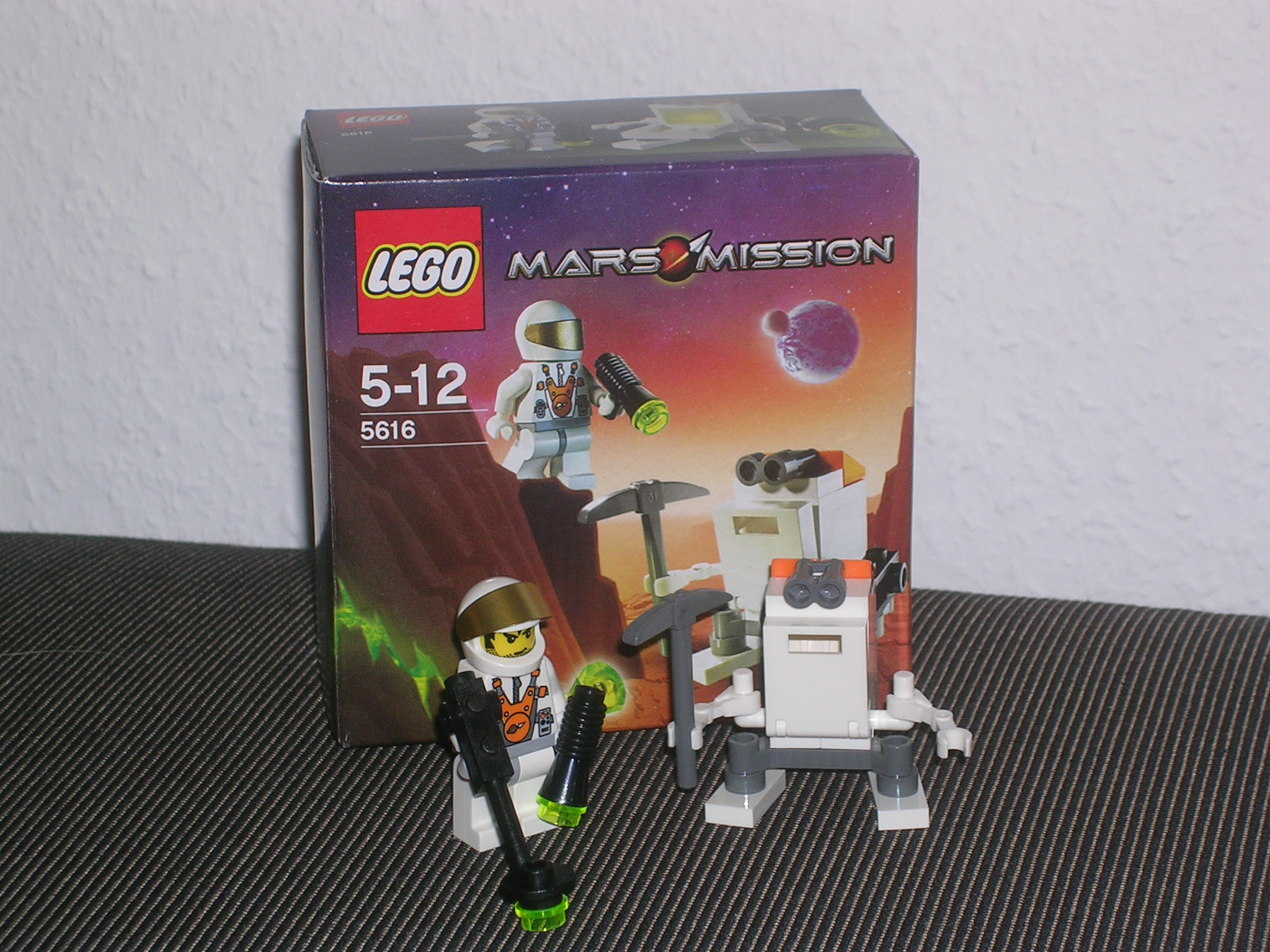 5616-01-15.jpg
