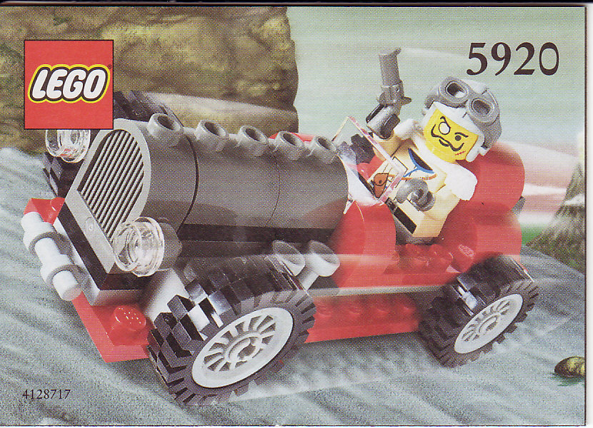 5920.0.jpg