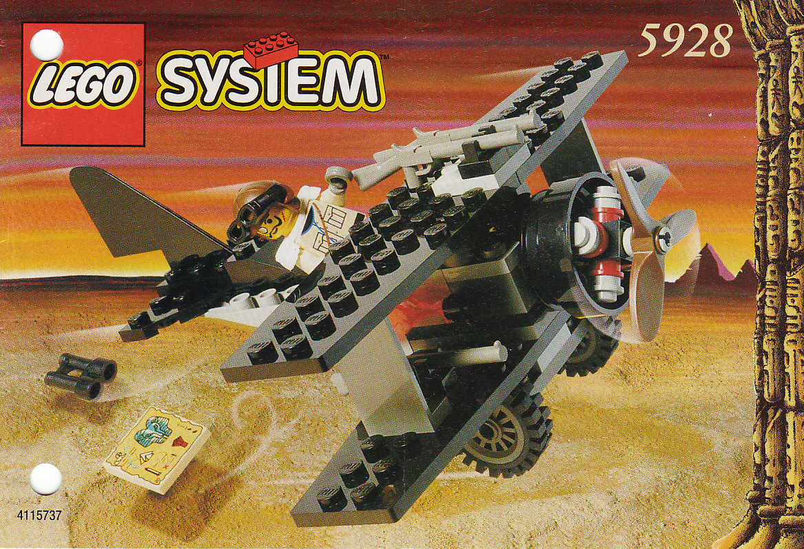 5928.0.jpg