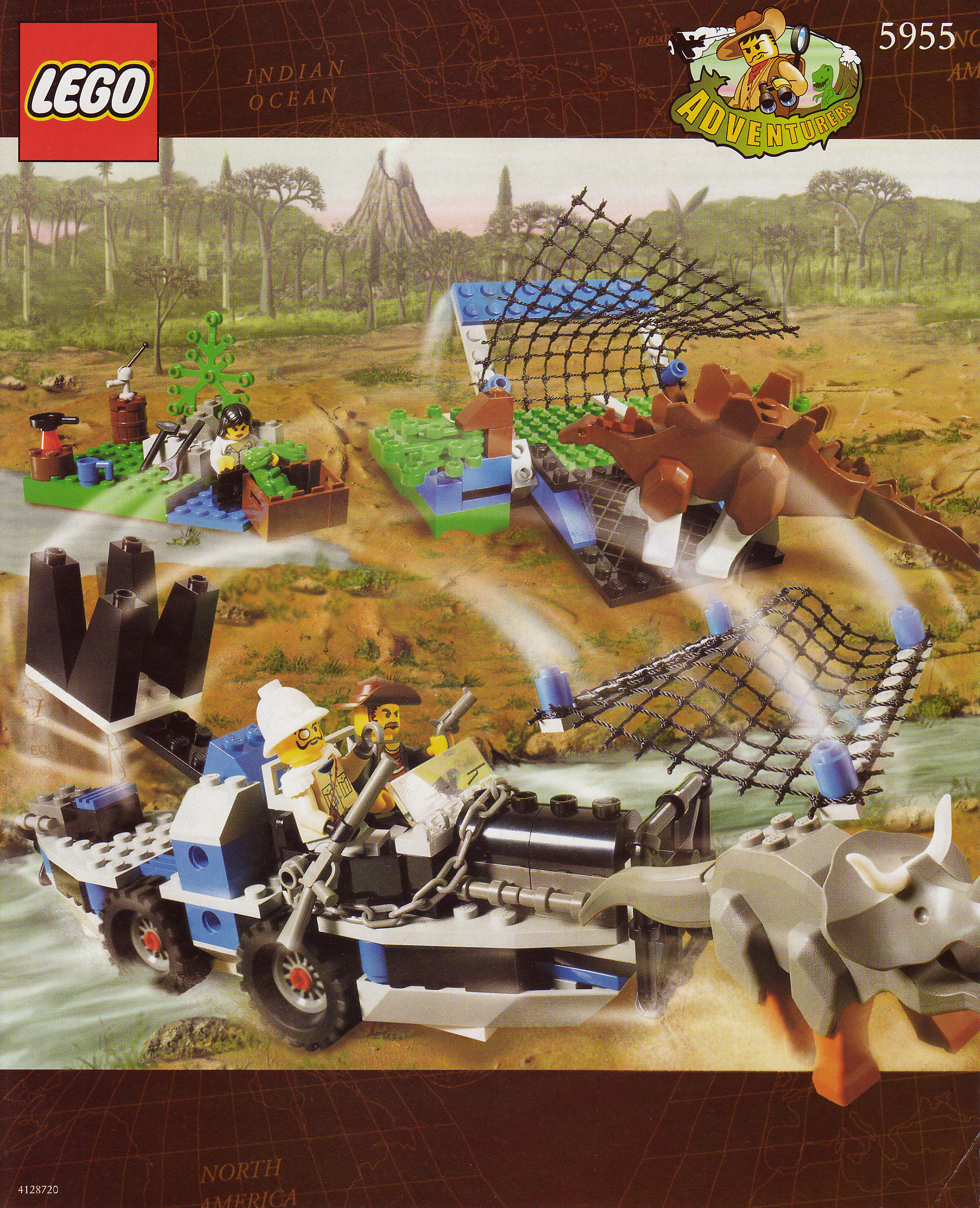 5955.0.jpg