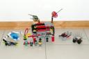 5980-30-11-10-alien_werkstatt.jpg