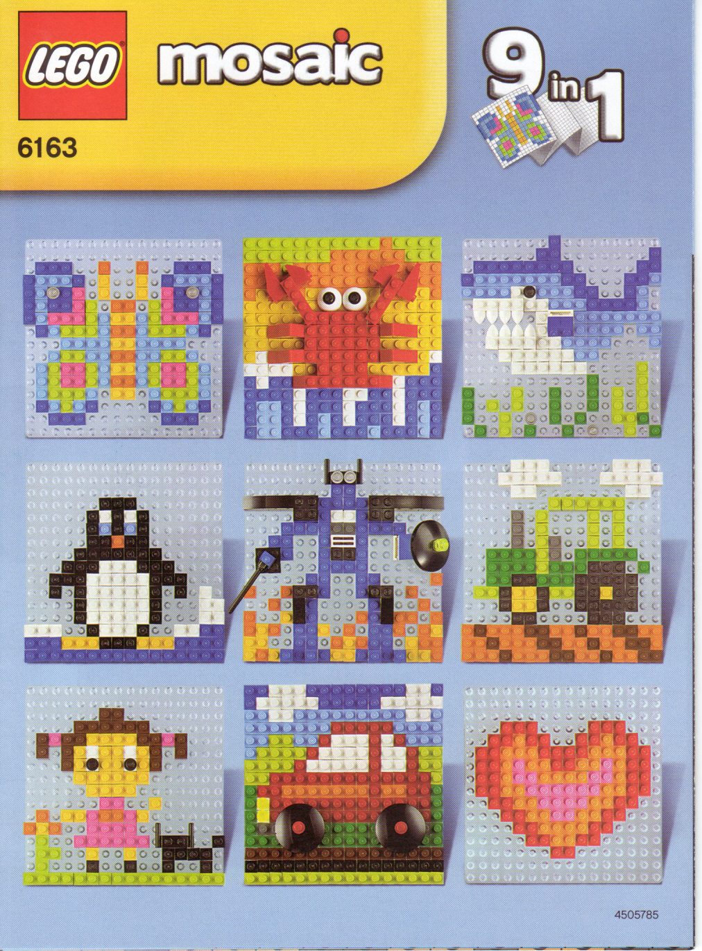 6163-01-09.jpg