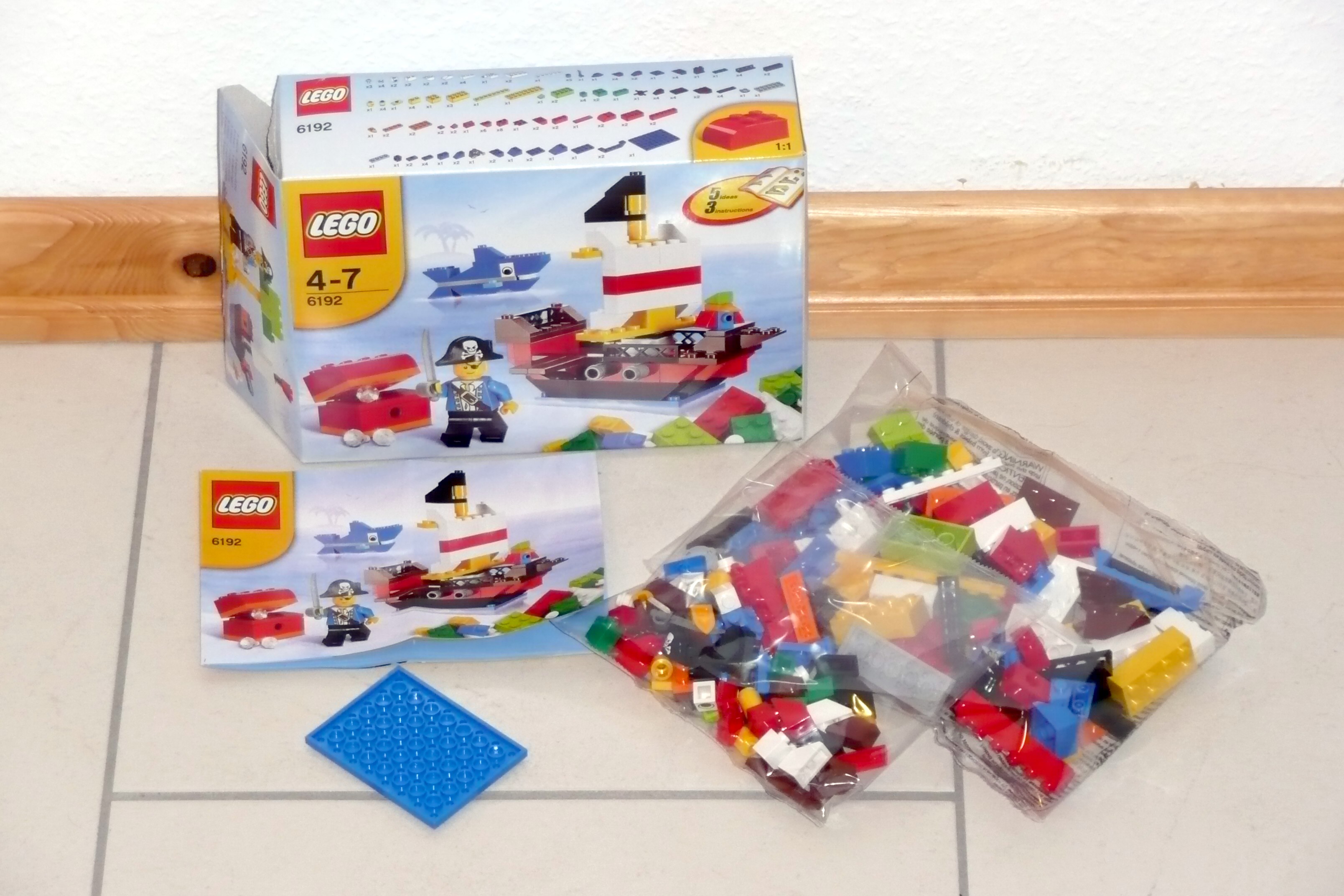 6192-10-101.jpg