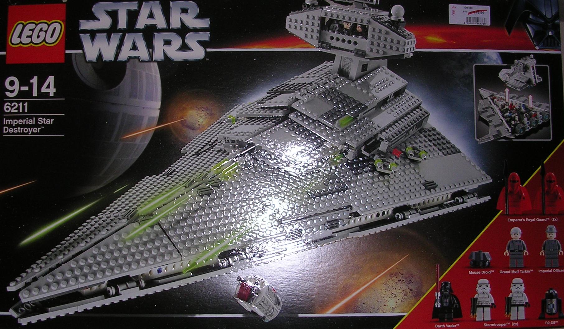 6211.1.jpg