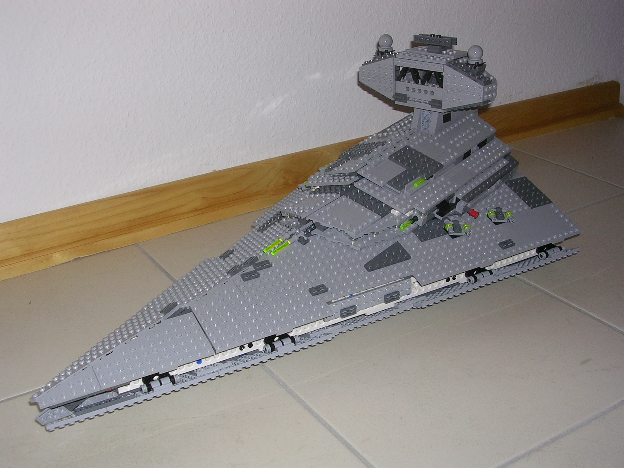 6211.2.jpg