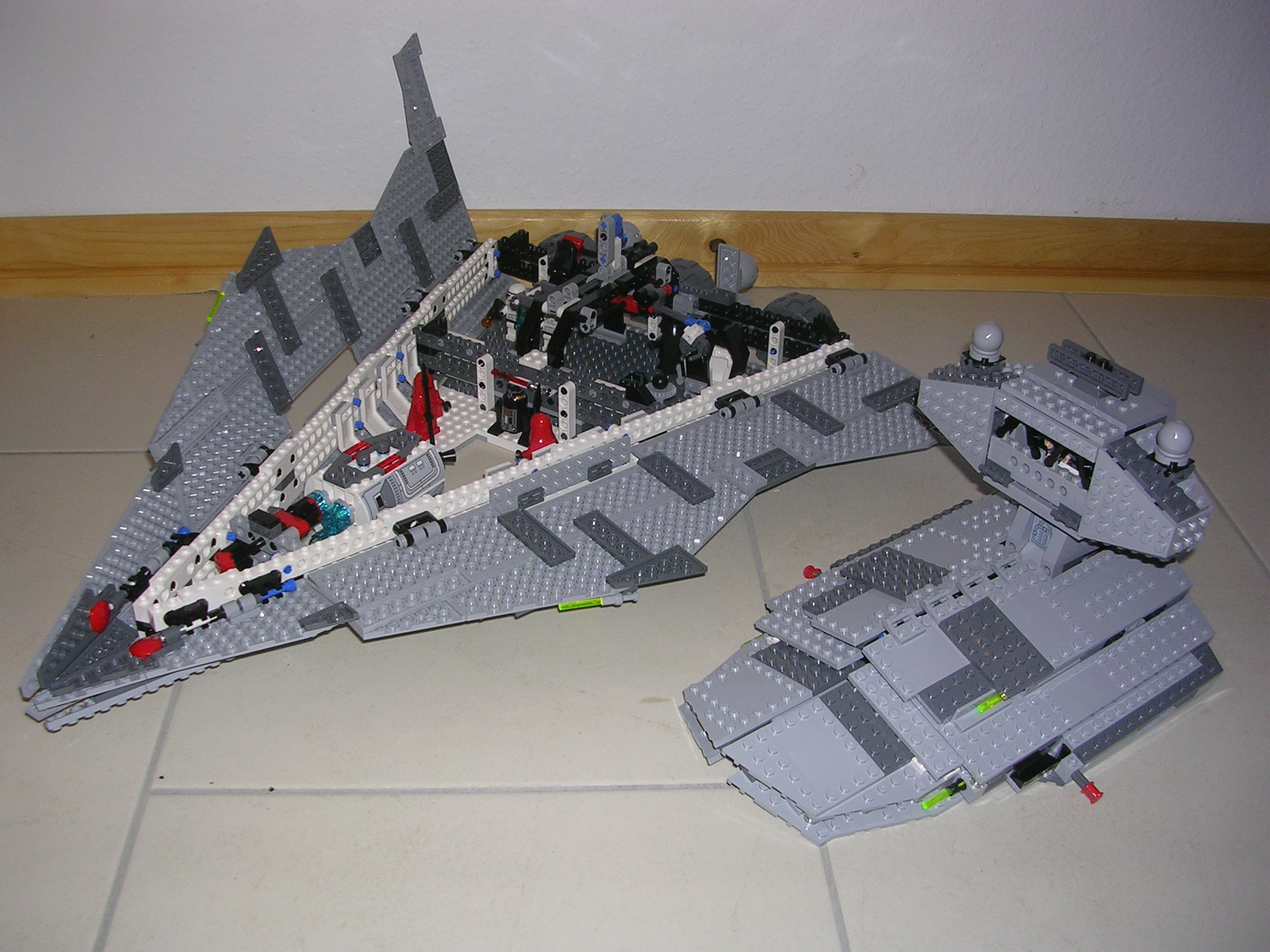 6211.3.jpg