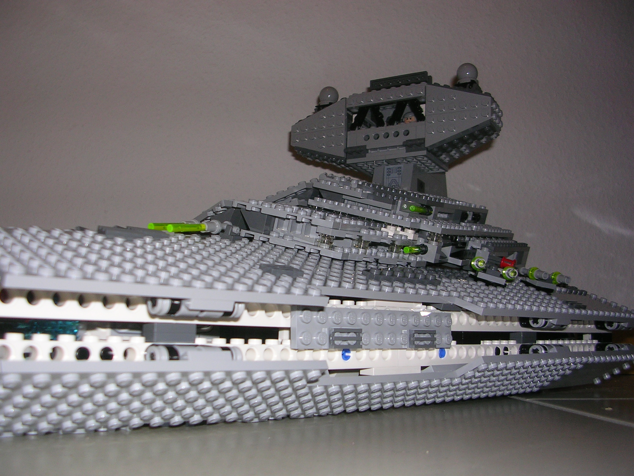 6211.5.jpg