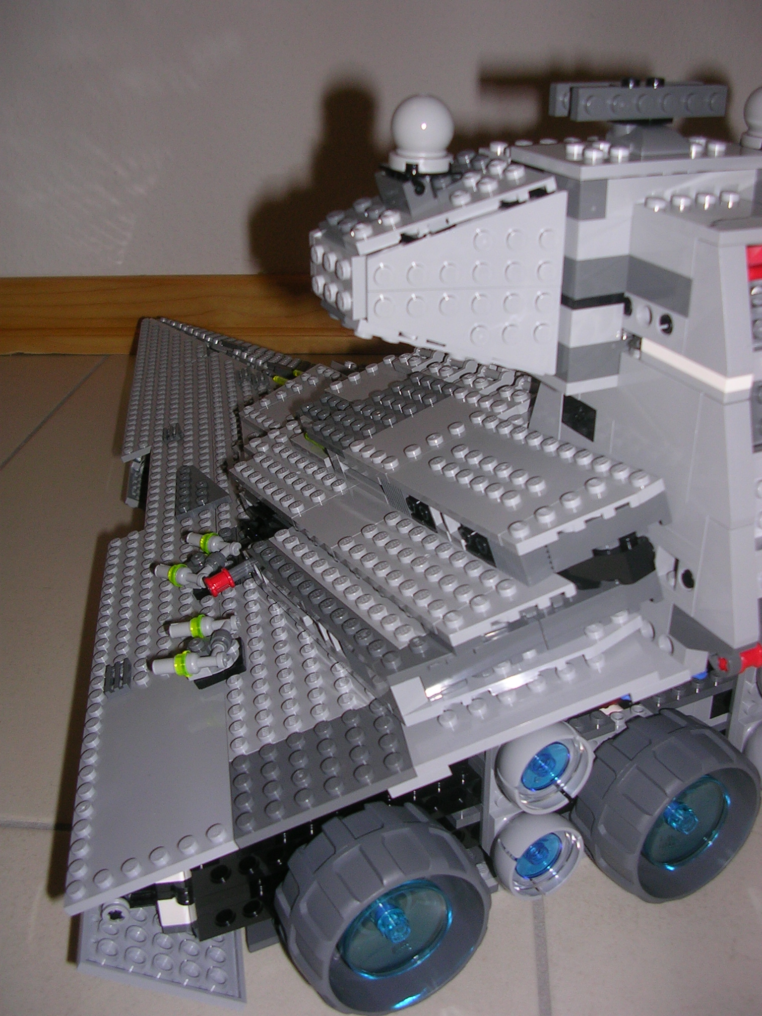 6211.6.jpg