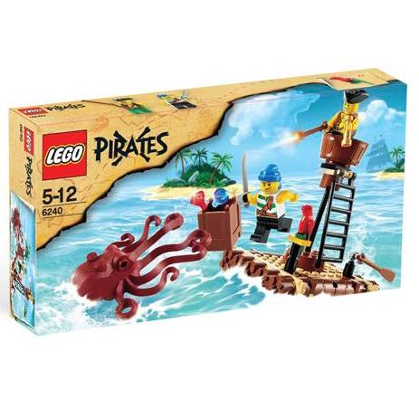 6240-10-10-10-pirates.jpg
