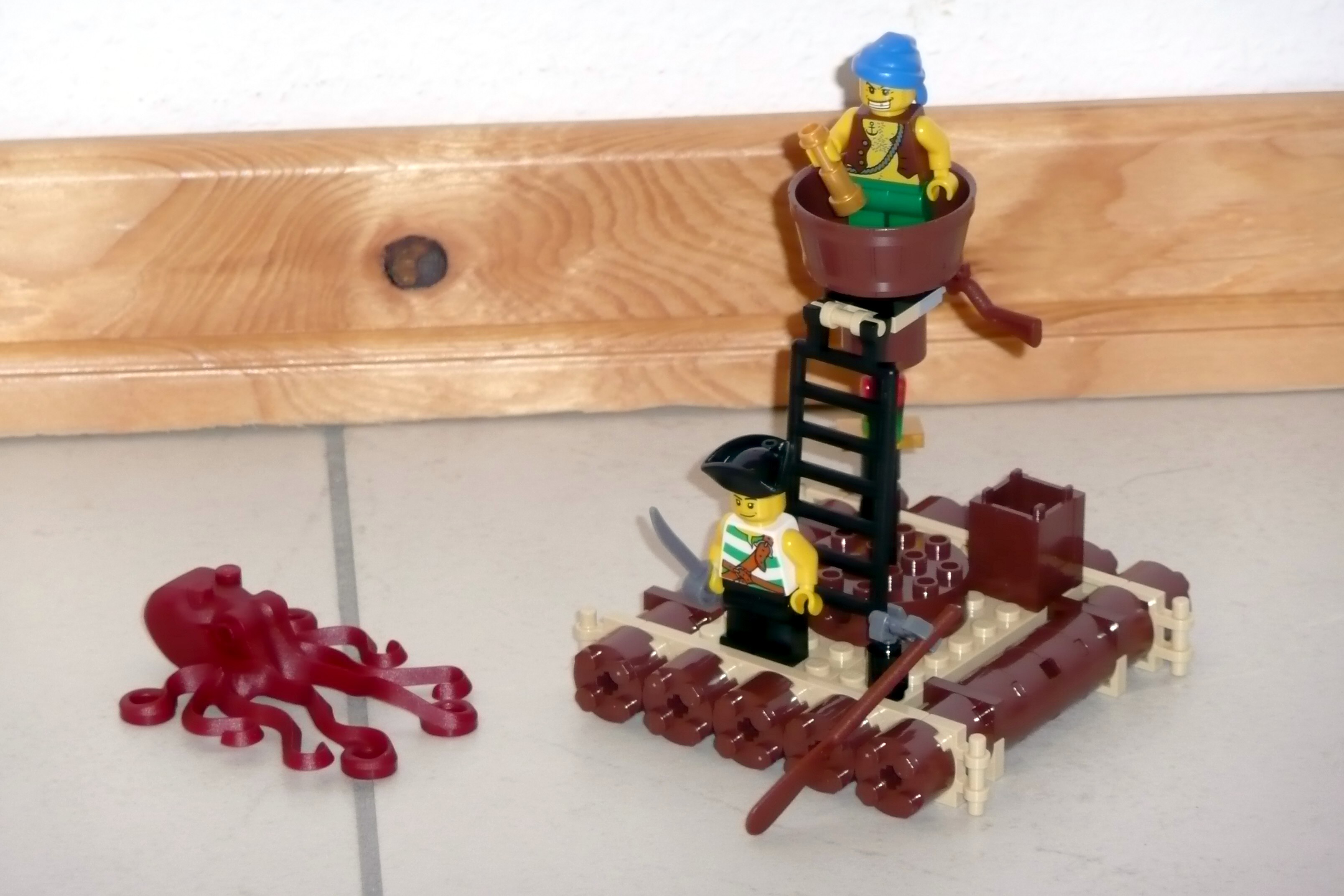 6240-10-30-11-pirates.jpg