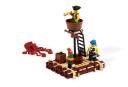 6240-10-10-11-pirates.jpg
