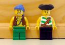 6240-10-30-12-pirates.jpg