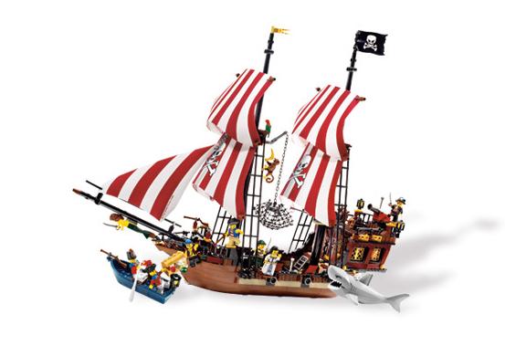 6243-10-10-11-pirates.jpg