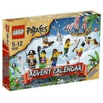 6299-01-01-adventskalender.jpg