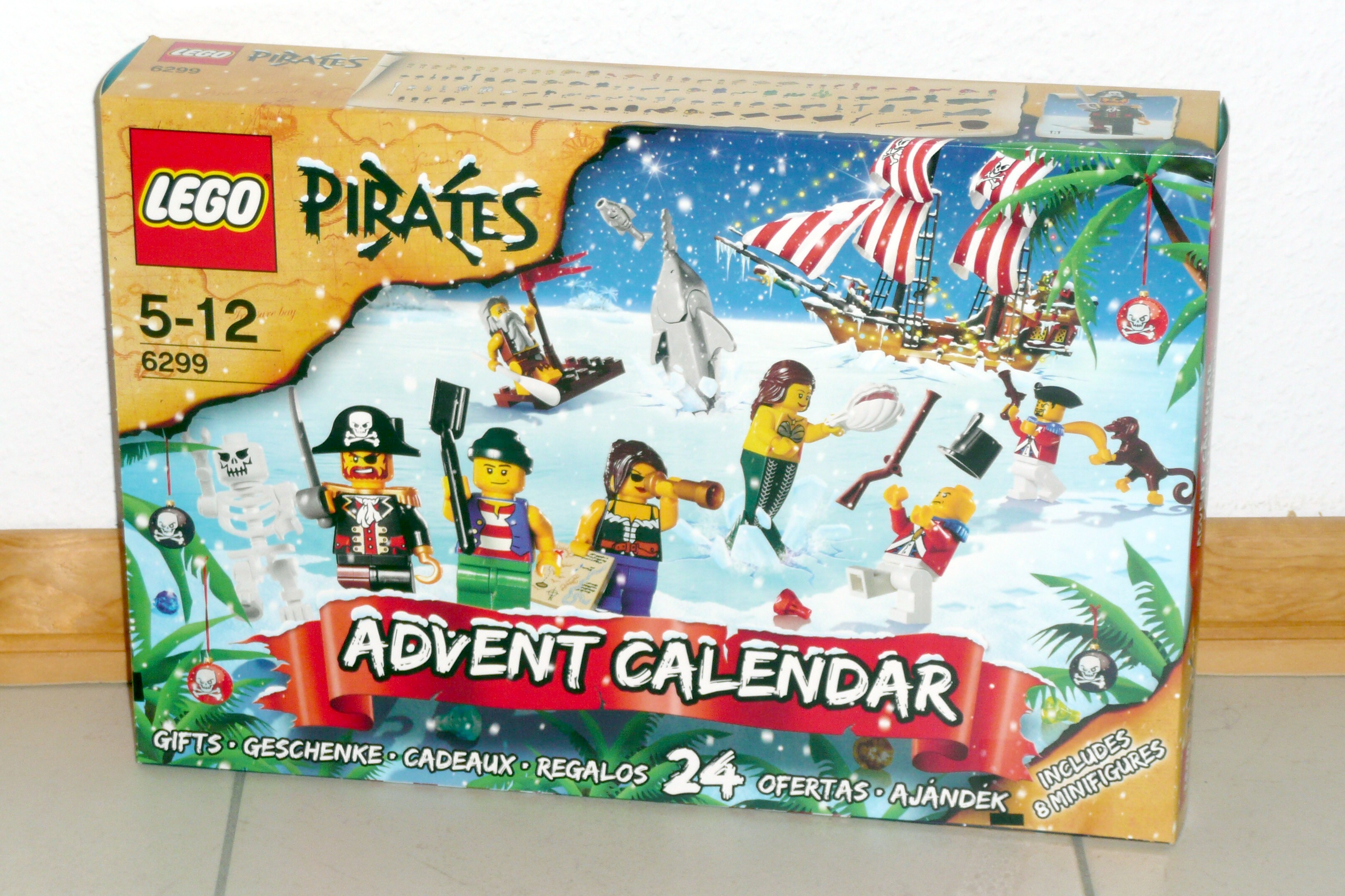 6299-01-20-adventskalender.jpg