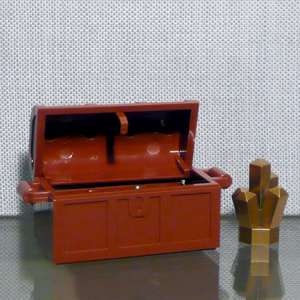 6299-01-50-tag_24-adventskalender.jpg