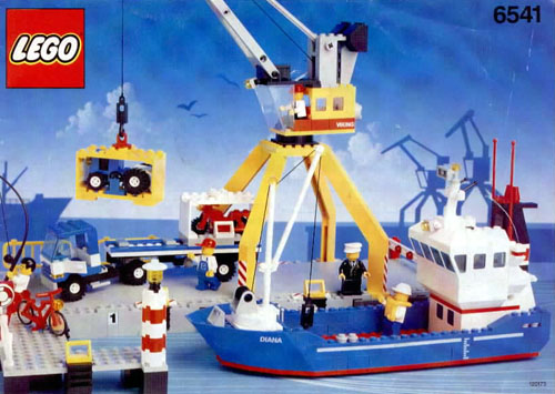 6541.0.jpg