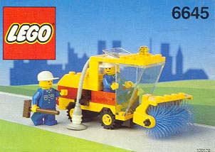 6645.0.jpg