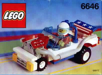 6646.0.jpg