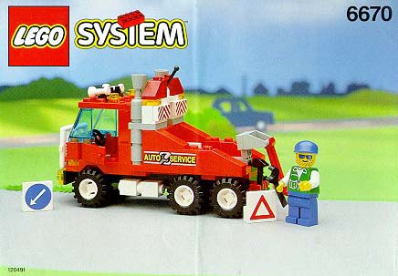 6670.0.jpg