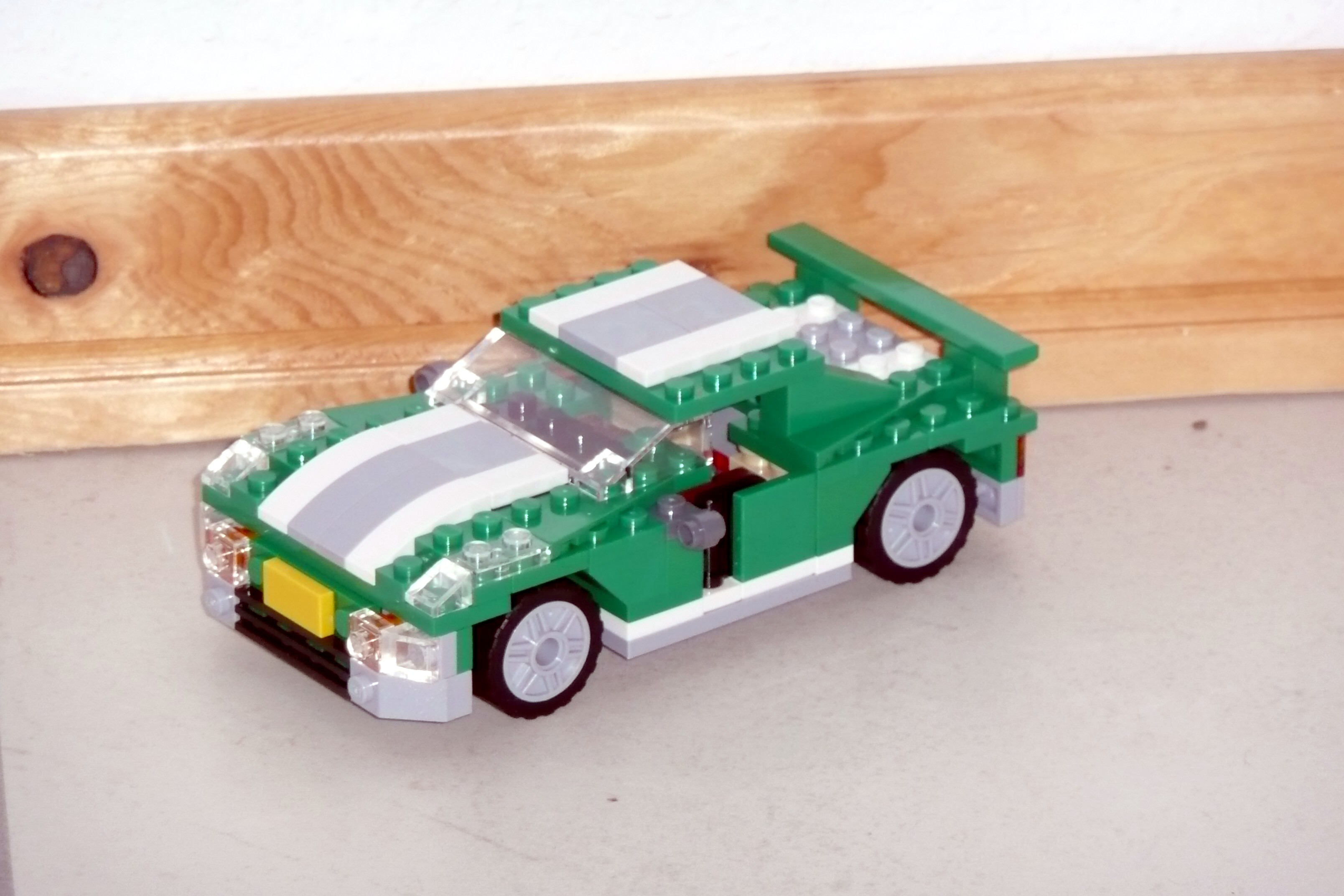 6743-01-26-gruener-flitzer.jpg