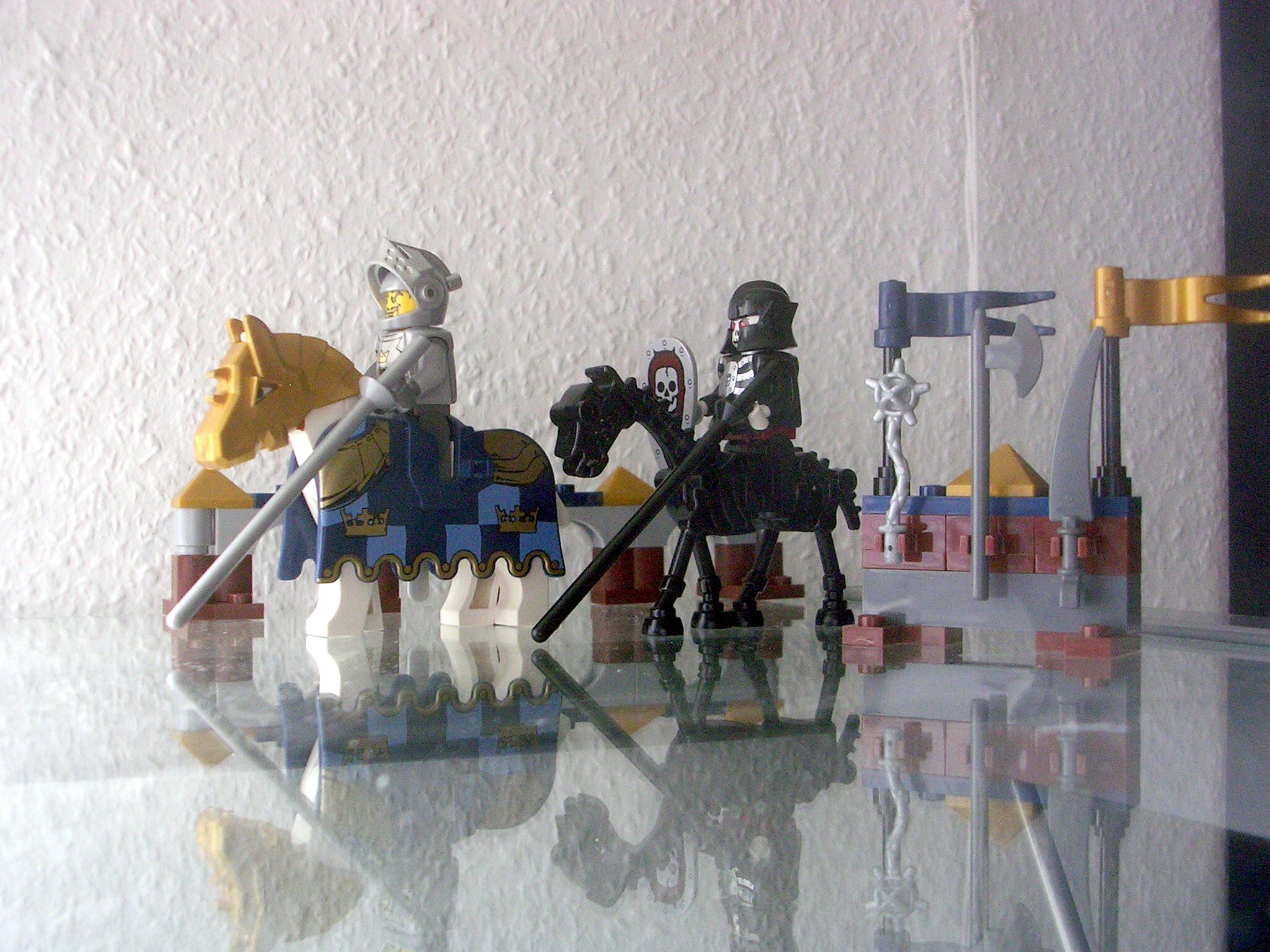 7009-01-13.jpg