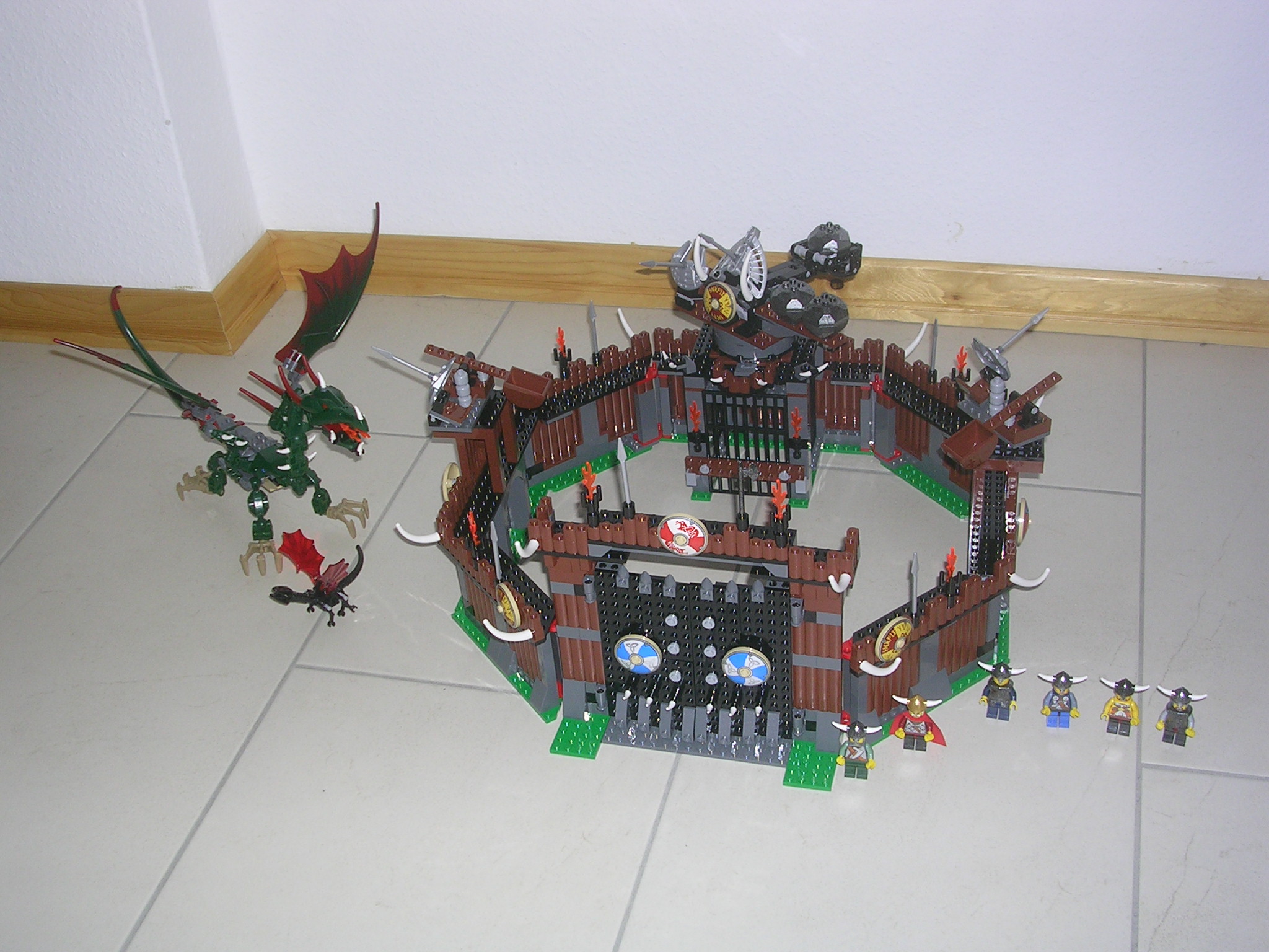 7019-01-15.jpg